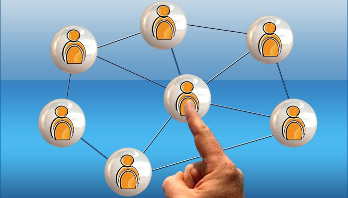 中华锦绣疫情最新情况