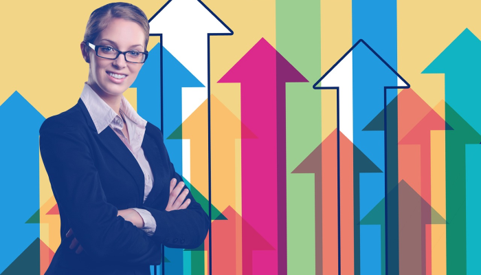 天津最新疫情曲线图片：细读数据，了解现状，谨慎应对