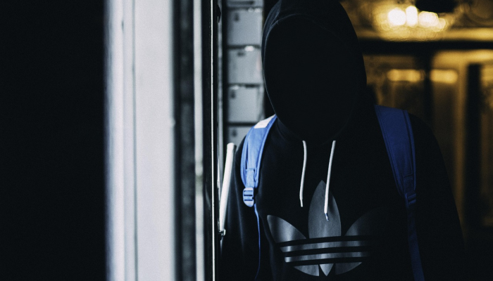 咸阳疫情最新预测：全面了解最新动态与未来趋势