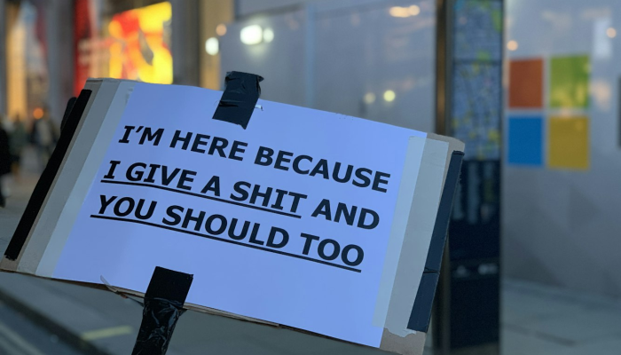 英国最新疫情通报最新:全球关注的公共卫生战线 英国最新疫情通报最新:全球关注的公共卫生战线