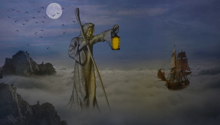 沂水疫情防控最新：全面了解最新动态与应对策略