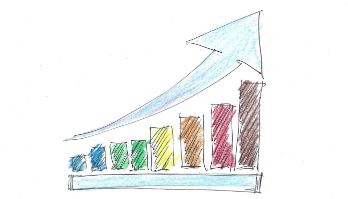 英国疫情最新预测:了解未来趋势,为您的生活谋划 英国疫情最新预测:了解未来趋势,为您的生活谋划