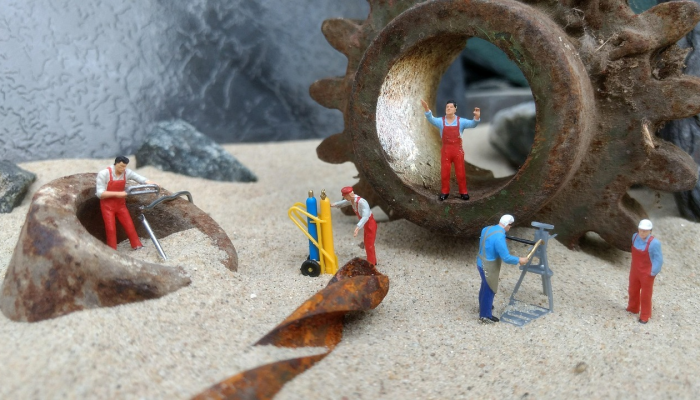 徐州耿集疫情最新数：全面了解最新动态与防护措施