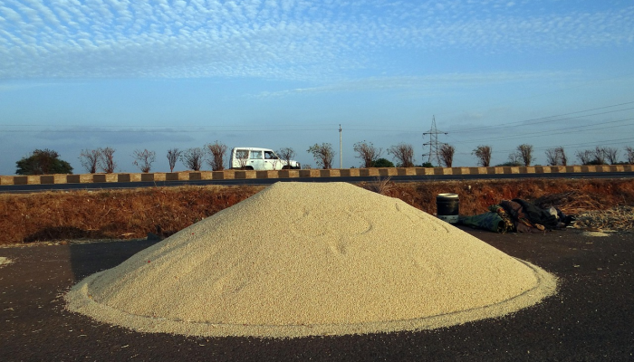 商丘恒大疫情最新情况：谨慎应对，共同保护健康