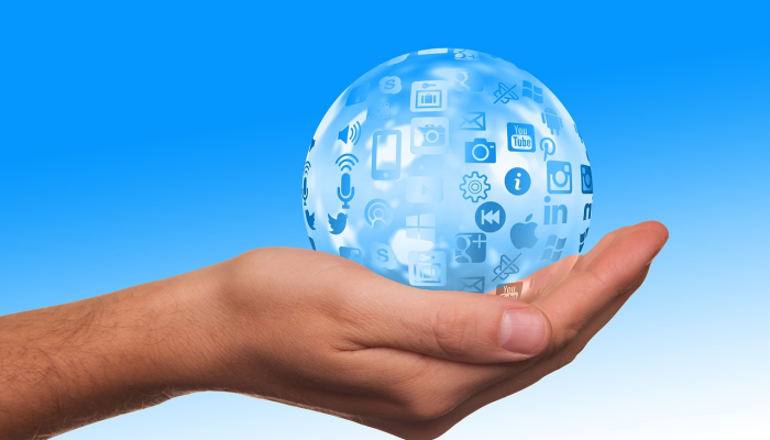 仑苍最新疫情：科学防护与智慧应对