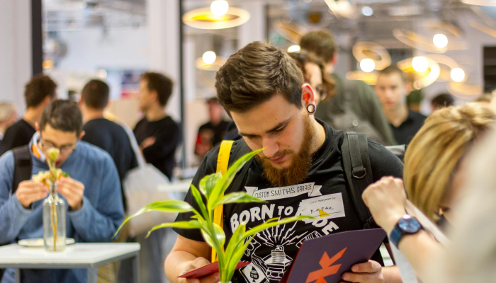 迁安市防疫情最新情况:你所需要了解的一切 迁安市防疫情最新情况:你所需要了解的一切