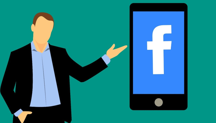 鼎雅肺炎疫情最新通报：科学应对，共同防控