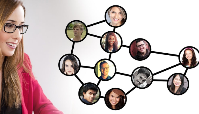 最新虎门疫情名单公布，让我们共同努力防控新冠肺炎