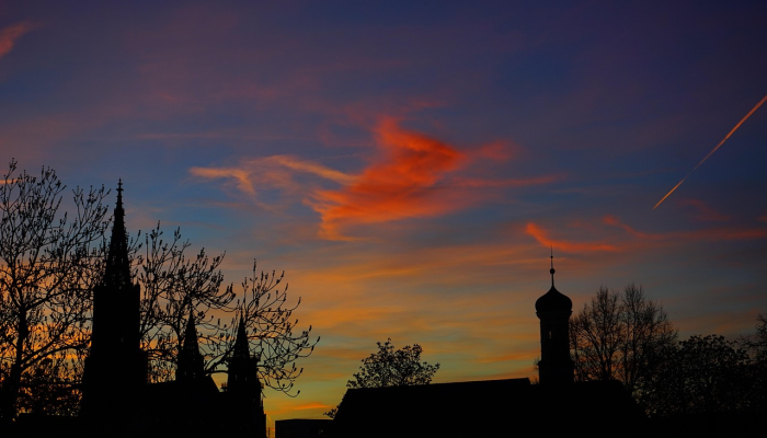 大连最新疫情检测：全面了解最新动态与科学防护措施