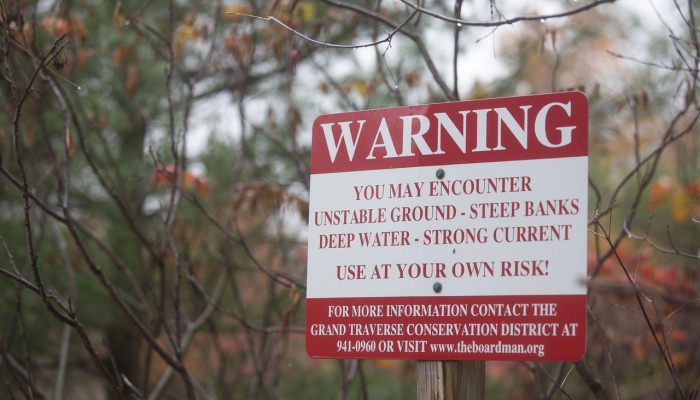 延吉四村最新疫情消息：保护健康，共同努力