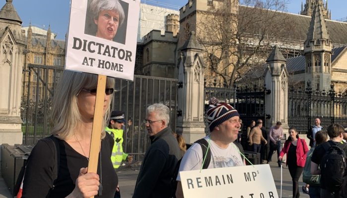 华沙区最新疫情:科学防控,共同抗疫 华沙区最新疫情:科学防控,共同抗疫