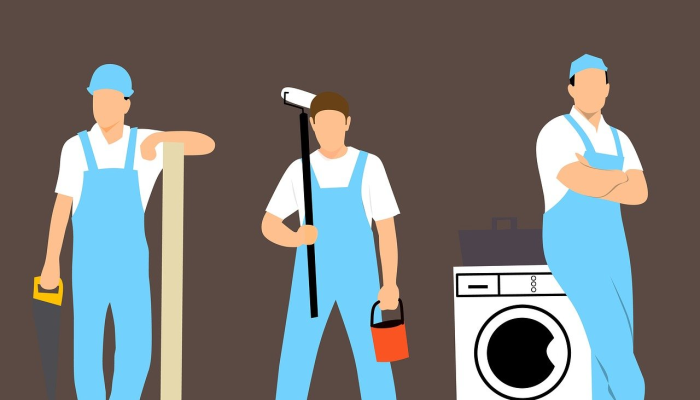 最新疫情新沂:安全防护与社区协作 最新疫情新沂:安全防护与社区协作