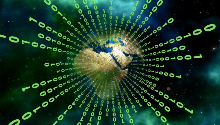 湖北疫情防控答案最新 湖北疫情防控答案最新