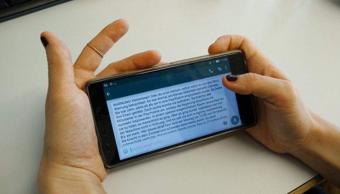 最新广州疫情新闻视频:真实、第一时间、全面解读 最新广州疫情新闻视频:真实、第一时间、全面解读