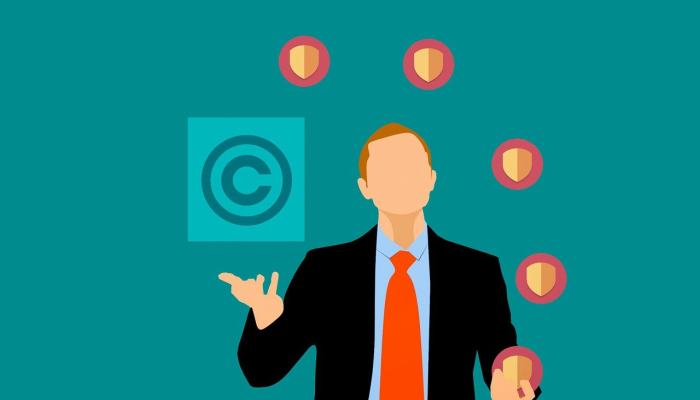 湖大最新疫情消息：你需要了解的一切