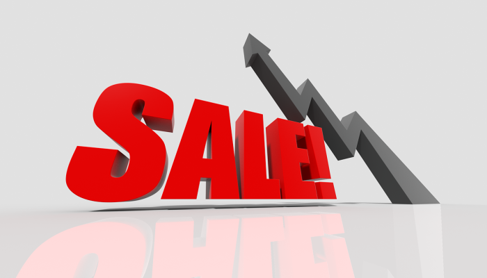 吉林烟筒山镇最新疫情:保护家人健康的最佳行动指南 吉林烟筒山镇最新疫情:保护家人健康的最佳行动指南